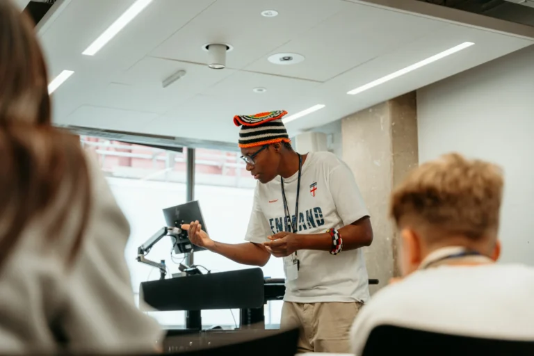 St_Giles_Day125of213-2048x1365