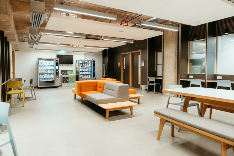 St_Giles_Day155of213-2048x1365