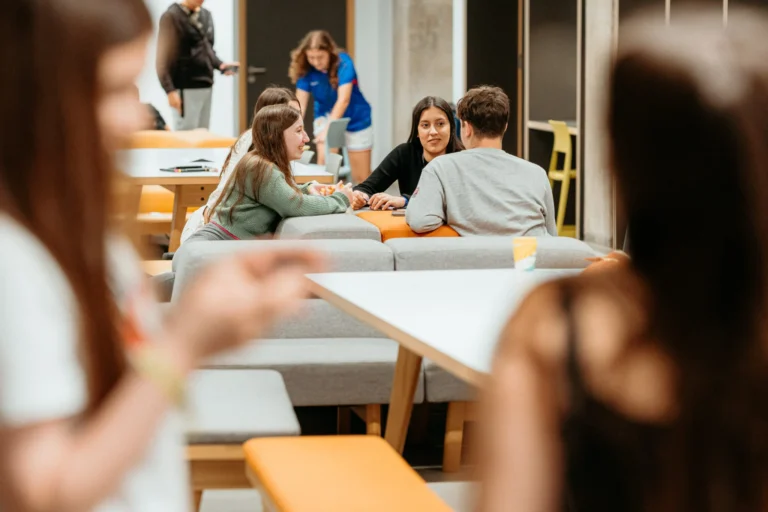 St_Giles_Day165of213-2048x1365