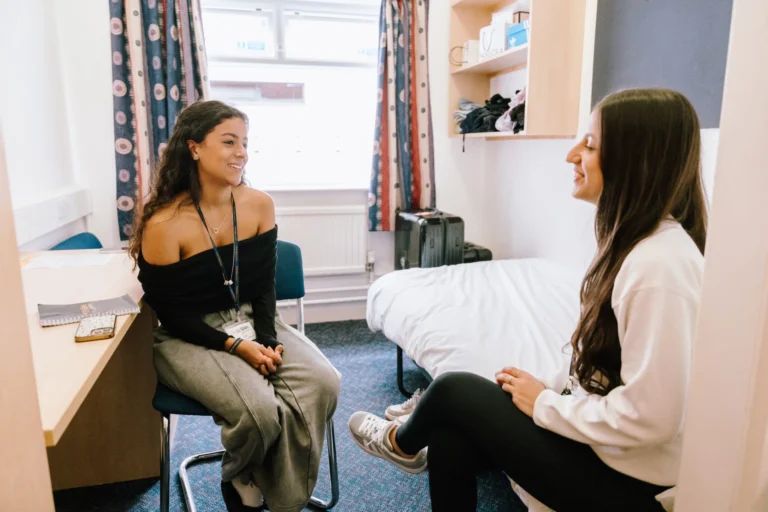 St_Giles_Day189of213-2048x1365